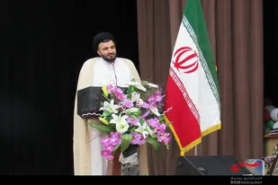 هیچ عمل خیری به اندازه خدمت به خلق ثواب ندارد
