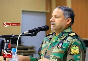 تداوم راه شهدا، عامل تقویت انقلاب اسلامی است