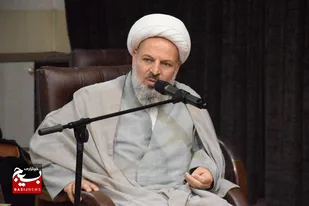 فراخوان سازمان تبلیغات همدان برای اجرای برنامه&zwnj;های فرهنگی