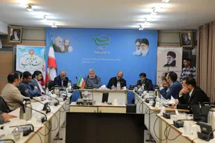 "دانشگاه&zwnj;های مادر" باید در مسیر تمدن سازی اسلامی حرکت کنند&zwnj;