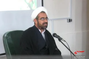 امروز دشمنان در عرصه اعتقاد هجمه فراوانی را آغاز کرده&zwnj;اند