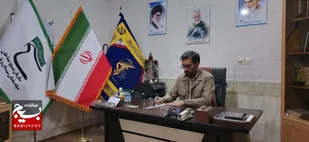 هفته وحدت مجال تفرقه افکنی از بیگانگان را در ایران اسلامی گرفت&nbsp;