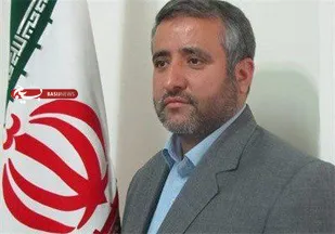 ۵۰ میلیارد ریال تسهیلات جهت ایجاد صنایع دستی و بوم گردی در شهرستان شاهرود