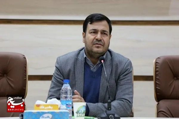 شعار سال بر مبنای رفع آسیب‌های اجتماعی نامگذاری می شود/ رشد تولید یک ارزش در نگاه انقلاب