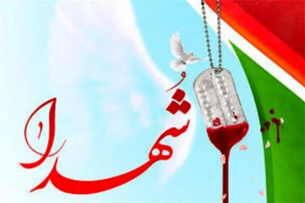 جایگاه مردم استان همدان در انقلاب و جهاد نمونه و برجسته است