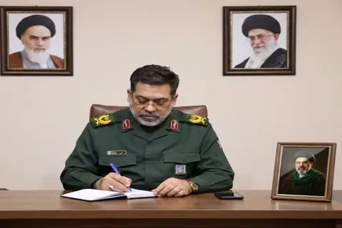 تربیت بدنی پرورش جسم و روح در میدان قدرت نرم است