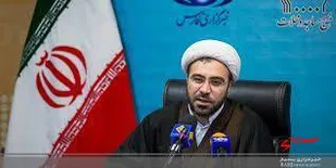 نقش دانشجویان در جنگ نرم بی بدیل است