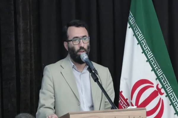 برگزیدگان سیزدهمین جشنواره سراسری تئاتر بسیج استان همدان اعلام شد