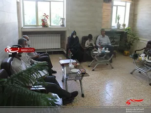 دربرنامه ها باید تغییر و تحولاتی صورت گیردکه اثرگذاری مشهود داشته باشد.
