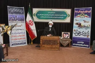 یکی از راه&zwnj;های استمرار اقتدار کشور وجود انسجام بین آحاد مردم است