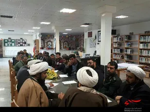 امروز فتنه پیش روی کشور فتنه اقتصادی است