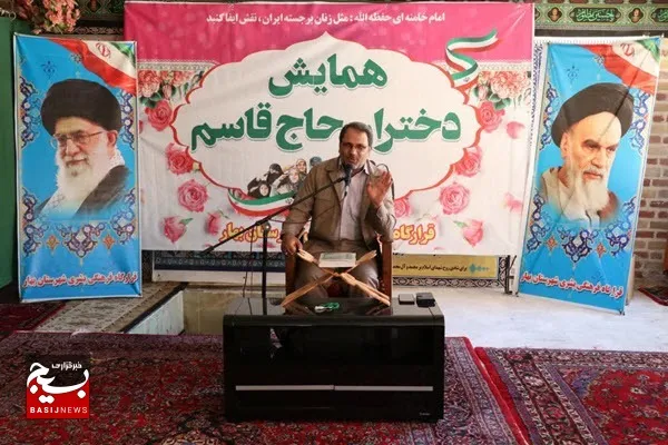 مهم‌ترین تهدید فضای مجازی اعتیاد به آن است