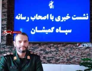 اجرای ۲۷۰ برنامه در ایام الله دهه مبارک فجر در شهرستان گمیشان
