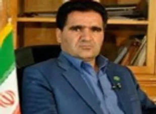فیش&zwnj;های کثیف در فراکسیون مبارزه با مفاسد اقتصادی مجلس بررسی می&zwnj;شود/ روند رسیدگی دولت به حقوق نجومی کند شده است