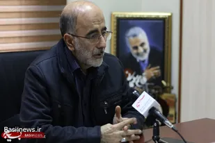 وابستگی زیرساختی چالش جدی در فضای مجازی است/ در جنگ نرم همچون جنگ سخت، نیازمند زیرساخت هستیم