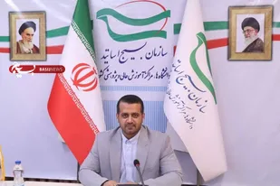 نیاز به علم و دانشگاه متعهد و تمدن ساز داریم