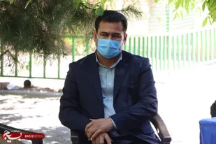 اجرای شانزده هزار و ۸۰ تن آسفالت معابر شهری در شاهرود