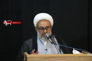 عالم اسلامی به دنبال تقویت بصیرت دینی مردم است / روحانیون از جنس مردم و در کنار آنها هستند