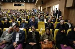 بیست‌وهشتمین همایش خیرین مدرسه‌ساز استان همدان برگزار شد
