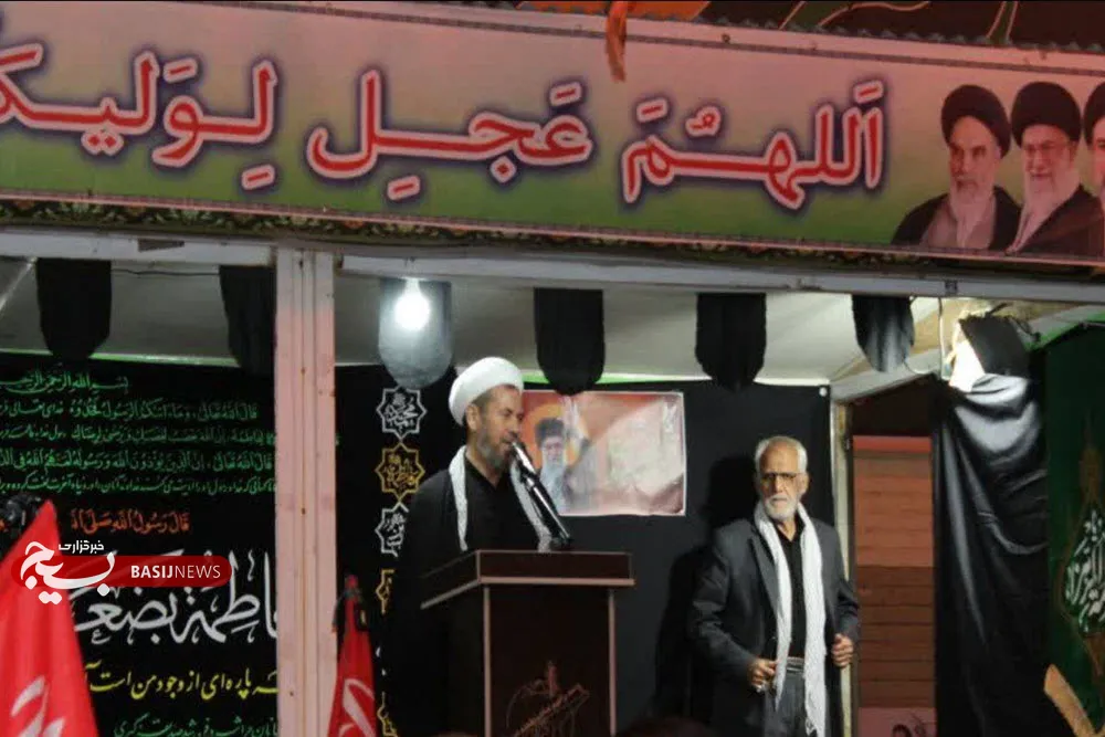امام جمعه کبودراهنگ امام جمعه کبودراهنگ