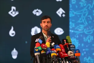 حضور ۷۶۰۰ رسانه در یازدهمین جشنواره ابوذر/ رشد ۲۰ درصدی مشارکت رسانه&zwnj;ای
