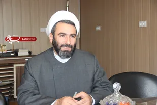 اجرای ۱۵ برنامه شاخص به مناسبت چهلمین سالگرد پیروزی انقلاب