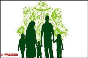 روند افزایش جمعیت در ۱۵ استان کشور