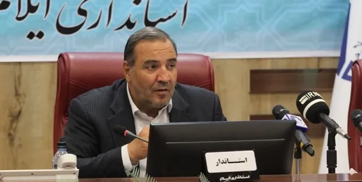 ۱۰۰ میلیارد تومان از محل مالیات بر ارزش افزوده نفت و گاز به استان پرداخت شد