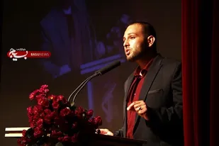 چهارمین همایش گام دومی&zwnj;های جهاد تبیین در شیراز برگزار می&zwnj;شود