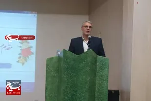 نقش هنر و سینما در جامعه بسیار بی&zwnj;بدیل و اثرگذار است