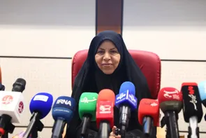 تمدید مهلت ثبت‌نام چهارمین جایزه ملی جمعیت تا ۲۰ مهر/ جزئیات طرح مسکن استیجاری زوج‌های جوان