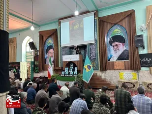 مهریه&zwnj;های سنگین و داشتن درجه&zwnj; تحصیلی بالا، سدهای موجود بر سر راه ازدواج آسان است
