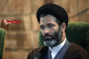 فرقه تابنده، جیره&lrm;خوار اسرائیل و استکبارند/ برخی سران فرقه تابنده، اشرافی&zwnj;گری فاسد هستند