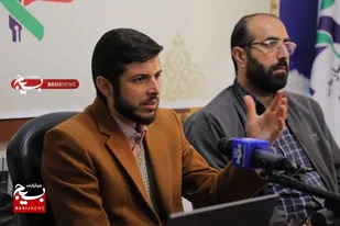 امسال ۳هزار و ۵۰۰ دانشجو زائر سرزمین نور می&zwnj;شوند/ ۱۲۰۰ منطقه کوه خواری و زمین&zwnj;خواری در مازندران شناسایی شد