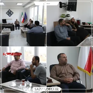 راهکارهای اجرای طرح غربالگری در استان سمنان بررسی شد