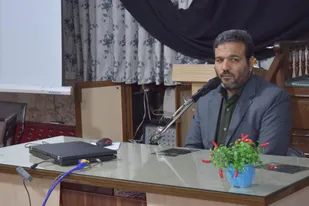 اولویت اول دشمنان انقلاب ناامید کردم مردم است