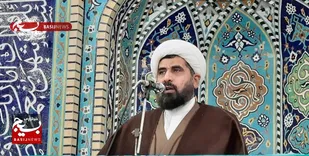 انتخابات عظیم ترین میدان&zwnj; سیاسی در کشور است/دشمنان با مشارکت حداکثری مردم مایوس می&zwnj;شوند