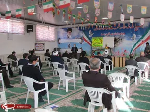 باید مقابله با کرونا و ماسک زدن را به یک فرهنگ عمومی بدل کنیم