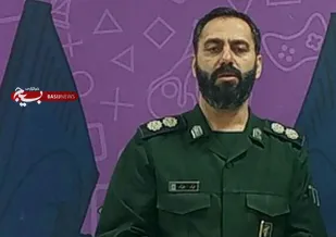 بازی های رایانه ای بستری مناسب برای تخلیه هیجان جوانان است