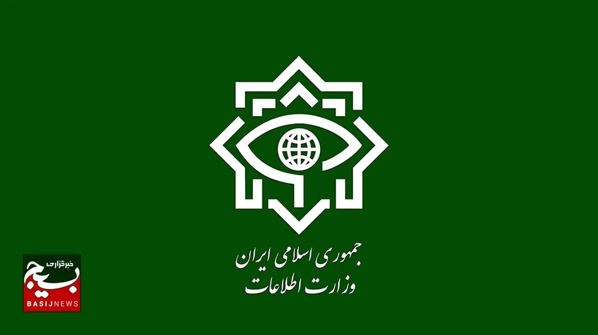 هلاکت دو تروریست/یک تروریست متواری است/دستگیری تعدادی از سرگردگان داعش