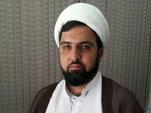 هدف دشمن گرفتن امید از ملت ایران است