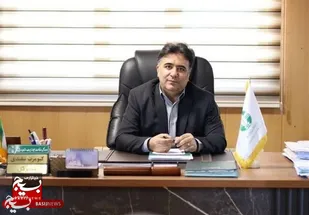 معرفی منطقه حفاظت شده آق&zwnj;داغ به عنوان ذخیره&zwnj;گاه زیست&zwnj;کره