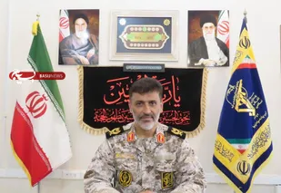 دفاع مقدس گنجینه عظیمی است که میتوان از آن بهره برد/جنگ، ملت ما را شجاع و متکی به نفس کرد