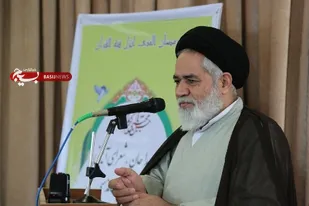 عدم معرفت دلیل غفلت از نعمت هاست