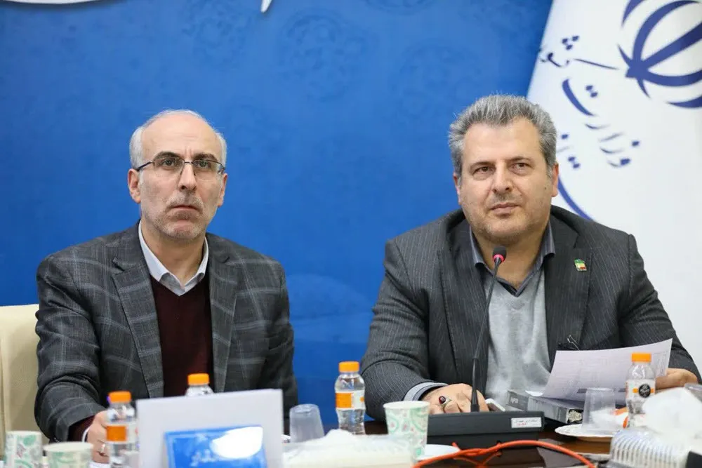 سرشماری آینده با محوریت داده‌های اداری و مشارکت همگانی اجرا می‌شود