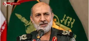 ناگفته&zwnj;های پذیرش قطعنامه ۵۹۸/ دستگاه سیاست خارجی تمرکزی برای تحقق کامل قطعنامه نداشته است