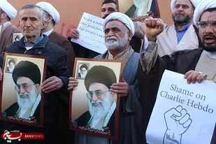 قرارگاه جهاد تبیین؛ تنها علاج پروپاگاندای تبلیغاتی دشمن!