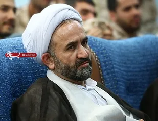 دولت تسهیلات ازدواج جوانان را مهیا کند