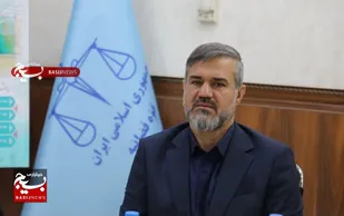 رسانه&zwnj;های آگاه، بازوی تحقق عدالت قضایی و حمایت از حقوق عامه&zwnj;اند