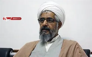 تلاش مطبوعات حامی فتنه در ایجاد جنگ روانی برای انتخابات آینده